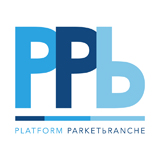 Logo PPB