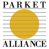 parket-alliance-logo